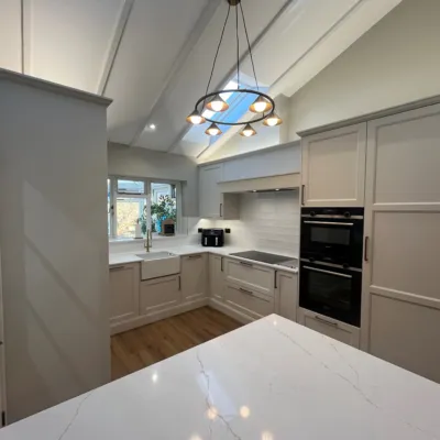 Gallery Photo 113