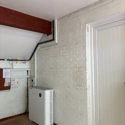 Gallery Photo 12