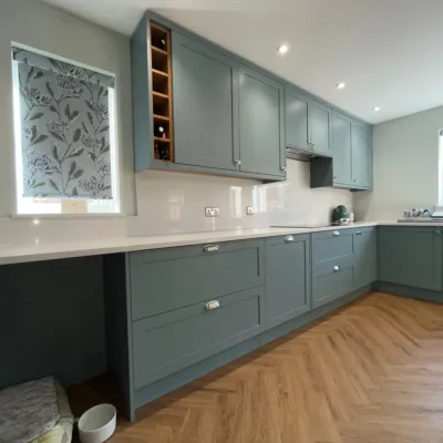 Gallery Photo 53