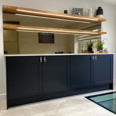 Gallery Photo 48