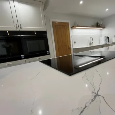 Gallery Photo 44