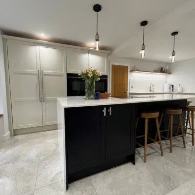 Gallery Photo 42
