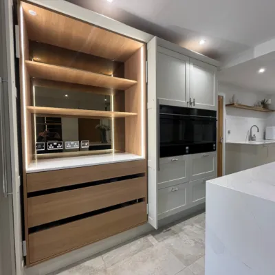 Gallery Photo 41